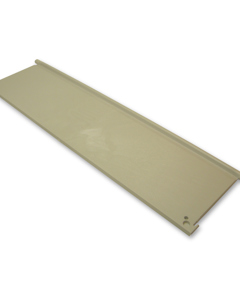 Luftleitplatte lang für CL-1200 V13